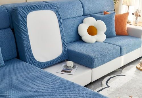 Why Does My Dog Keep Peeing on the Sofa? Common Reasons Behind This Frustrating Behavior and What You Can Do About It