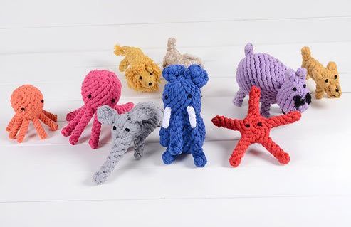 How to Wash Dog Toys Safely and Easily: Simple Cleaning Tips for Pet Owners