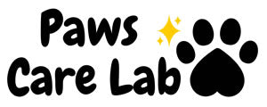 PawsCareLab