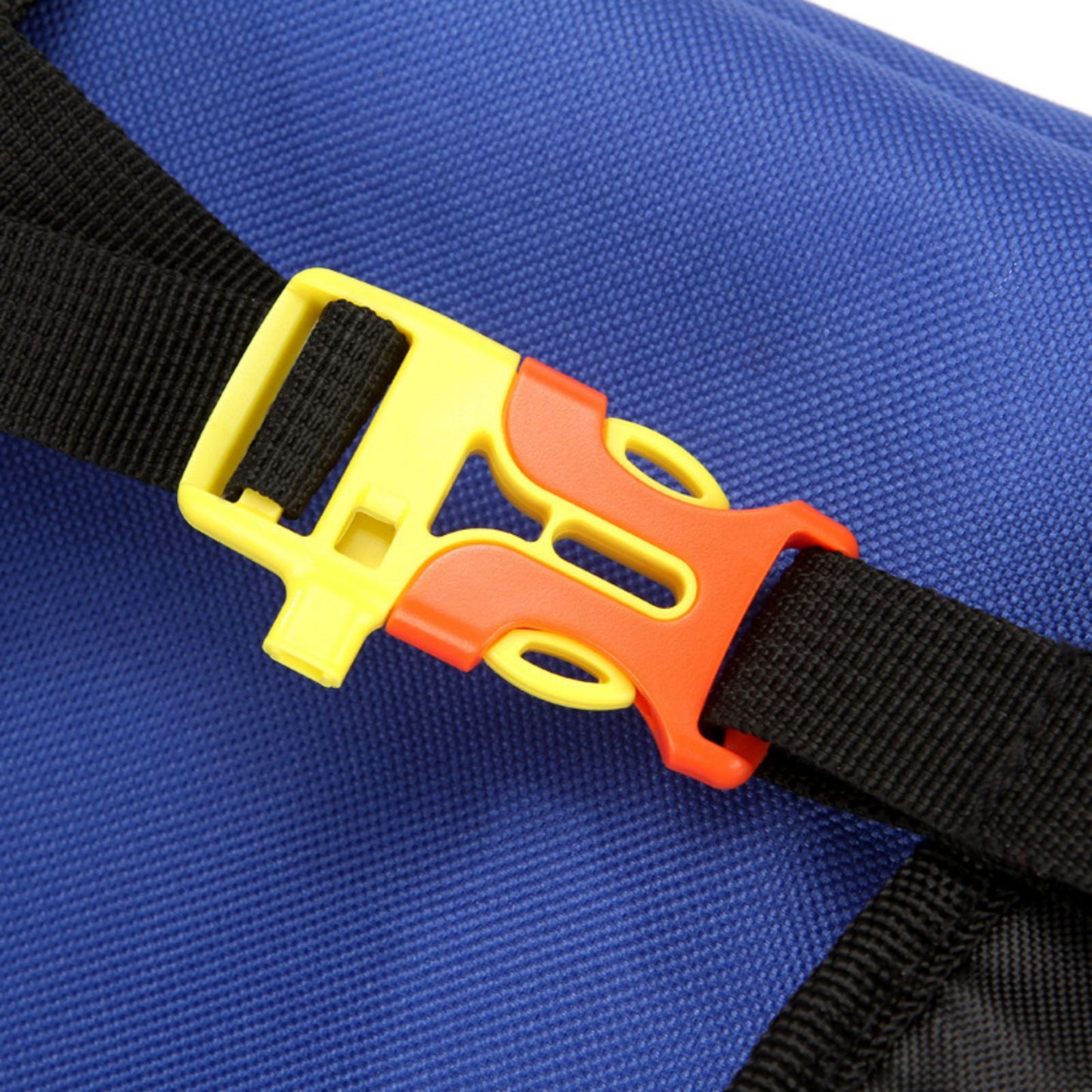 Dog Backpack for Hiking, Breathable Dog Carrier Backpack with Head Out Design for Travel, Cycling & Outdoor Adventures