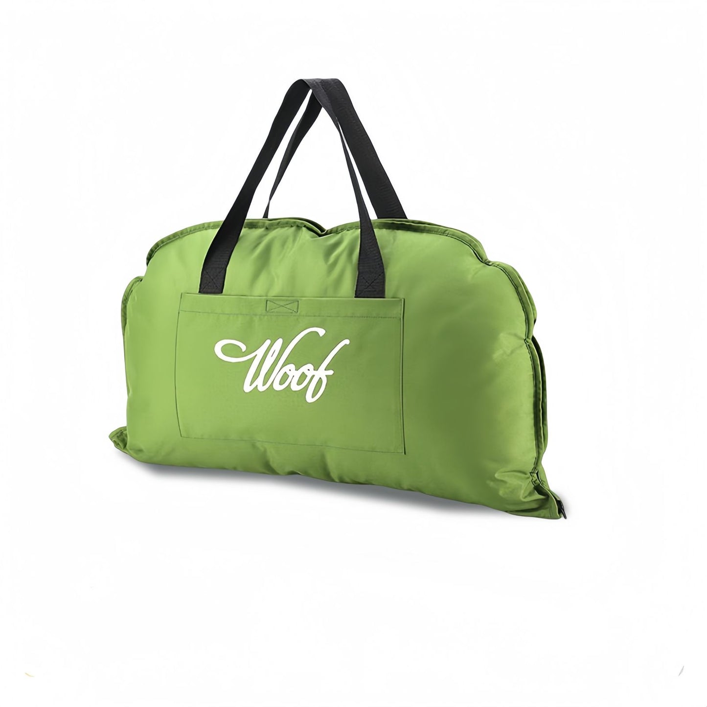 Portable Outdoor Dog Bed, Foldable Travel Dog Bed