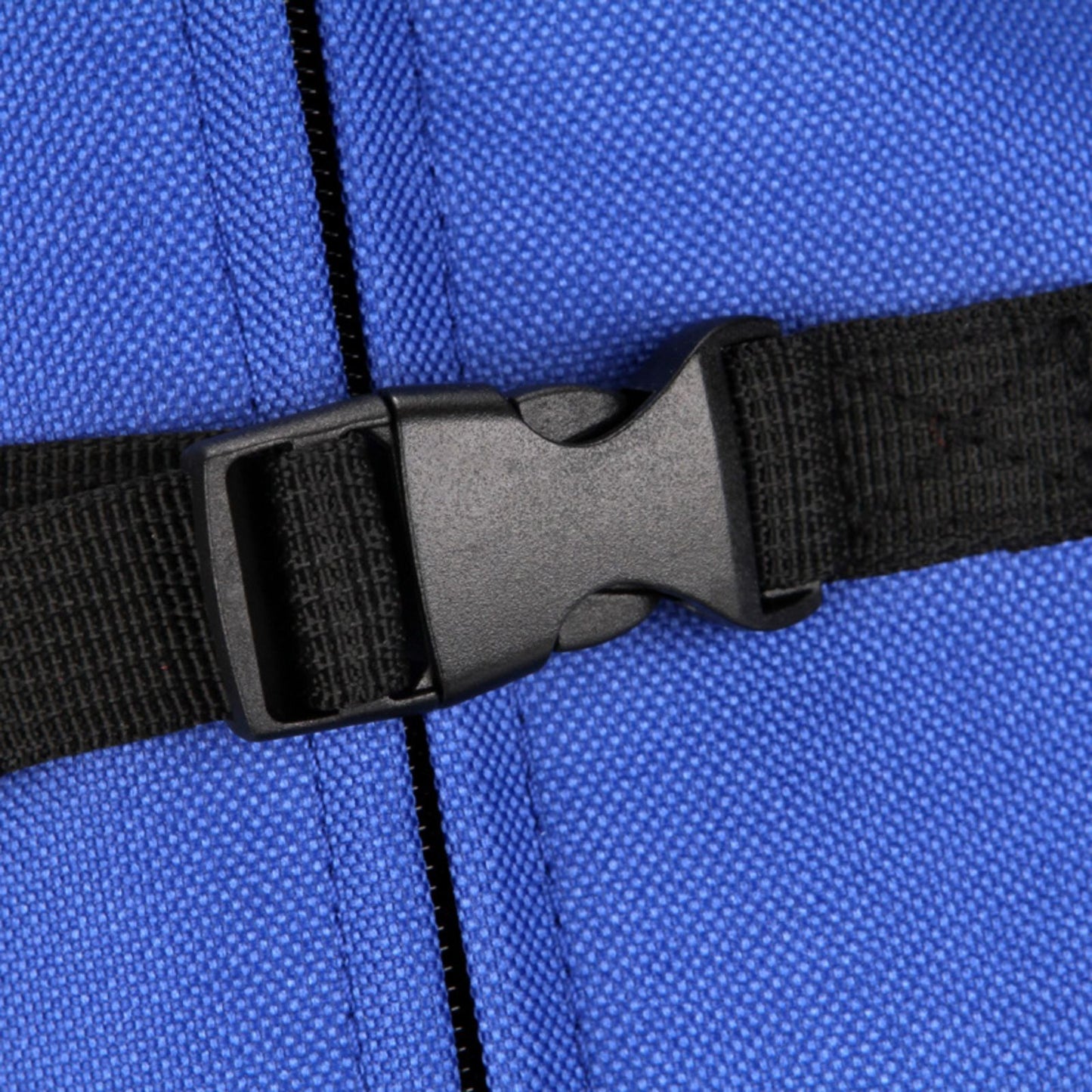 Dog Backpack for Hiking, Breathable Dog Carrier Backpack with Head Out Design for Travel, Cycling & Outdoor Adventures