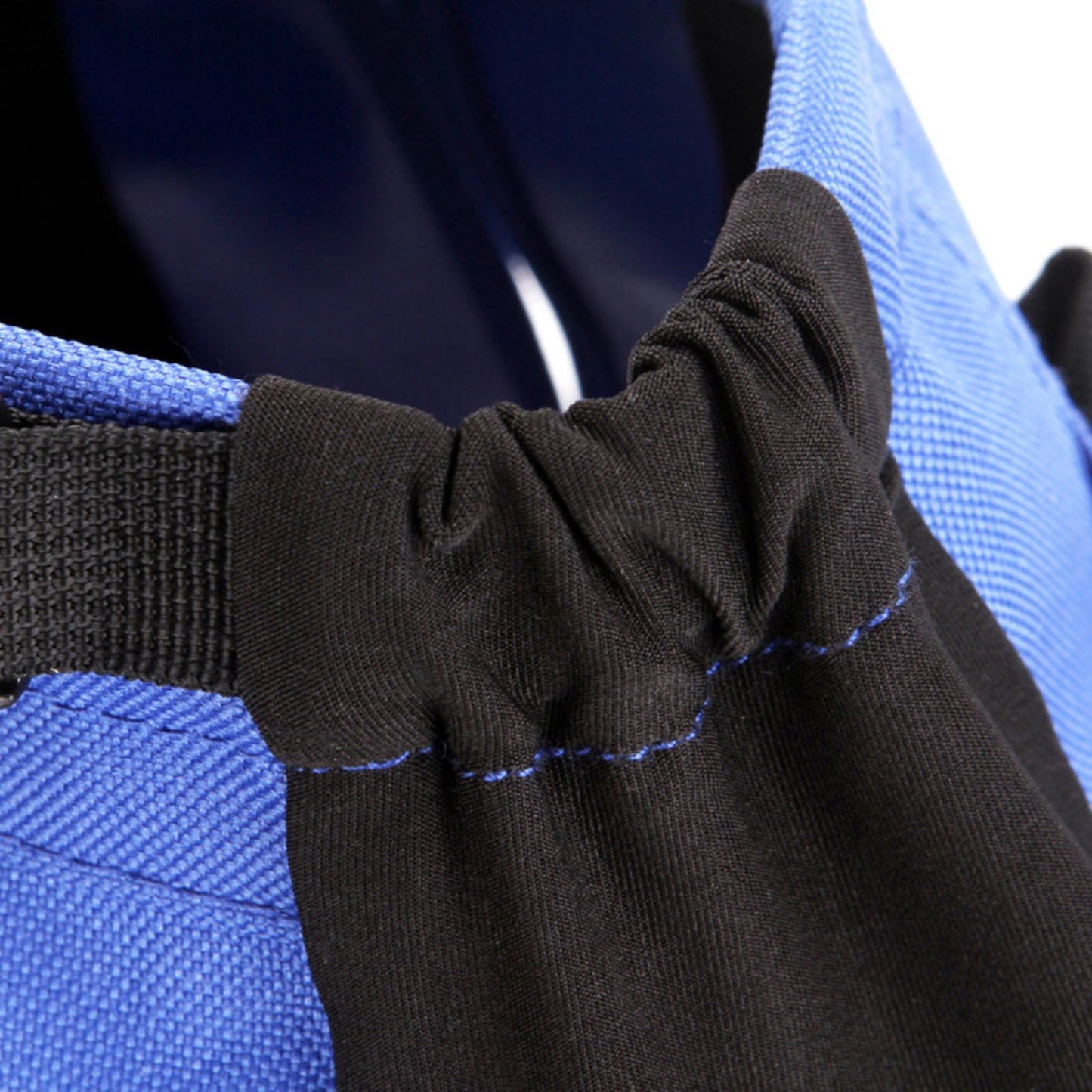 Dog Backpack for Hiking, Breathable Dog Carrier Backpack with Head Out Design for Travel, Cycling & Outdoor Adventures